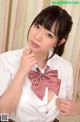 Miyu Saito - Sexstar Pic Gallry P6 No.d59e1e Image No. 13