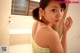 Rie Teduka - Girlpop Movie Kickaash P3 No.6f593e Image No. 19