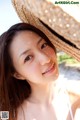 Rina Aizawa - 21naturals Sweet Juicy P8 No.c5d5fc Image No. 9