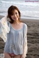 Saki Seto - Celebspornfhotocom Secretaris Sexy P9 No.70ca9a Image No. 1