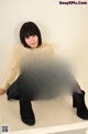 Asuka Hoshimi - Uk Xnxx Pics P9 No.fb312a Image No. 7