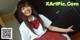 Mei Hayama - Specials De Xxxpornsexmovies P7 No.b733cf Image No. 11