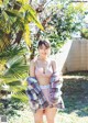 Hina Kikuchi 菊池姫奈, Weekly Playboy 2022 No.13 (週刊プレイボーイ 2022年13号) P3 No.cd936f Image No. 13