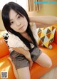 Airi Yura - Galleryvsex Mobile Dramasex P3 No.b608f8 Image No. 19