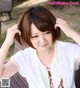 Climax Hinano - Hairy 18xgirls Teen P10 No.1732bd Image No. 5