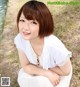 Climax Hinano - Hairy 18xgirls Teen P11 No.0f18dc Image No. 3