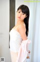 Emi Kobashi - Heart Longest Saggy P1 No.78b000 Image No. 23