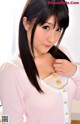 Emi Kobashi - Heart Longest Saggy P12 No.7c85b1 Image No. 1