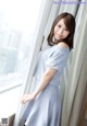 Arisu Shibuya - Sexgirl Ka Xxx P4 No.2a6b36 Image No. 17