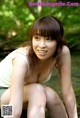 Akiko Hinagata - Justpicplease Little Lupe P4 No.342c4b Image No. 17