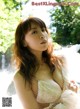 Akiko Hinagata - Justpicplease Little Lupe P7 No.62ea84 Image No. 11