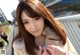 Yua Aihara - Getting Sexey Banga P8 No.1d4180 Image No. 9