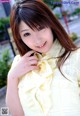 Chisato Morikawa - Well Www Bigbbw P8 No.8f933d Image No. 9