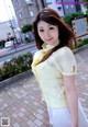 Chisato Morikawa - Well Www Bigbbw P2 No.fd360f Image No. 21