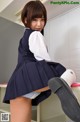 Mayu Satou - Japanes Buttplanet Com P12 No.02aa21 Image No. 1