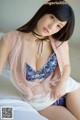 Shoko Takahashi 高橋しょう子, 週刊大衆デジタル写真集 NUDE：3 Set.01