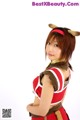 Misran Cosplay - Twisty Www Phone P12 No.fab27e Image No. 1