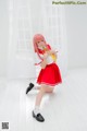 Cosplay Enako - Plase Maga King P10 No.9c54c6 Image No. 1