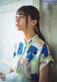 Nao Kosaka 小坂菜緒, FLASHスペシャル グラビアBEST2019年初夏号 P8 No.1e08cd Image No. 7