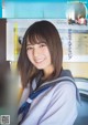 Nao Kosaka 小坂菜緒, FLASHスペシャル グラビアBEST2019年初夏号 P5 No.1ba196 Image No. 13