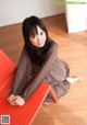 Love Satomi - 3gpvideos America Office P12 No.1b4f9e Image No. 1