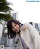 Shiori Kanon - Wwwxxx Poto Porno P8 No.cfe5e1 Image No. 9