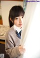 Arisa - Momsbangteens Women Expose P4 No.4c26cc Image No. 17