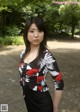 Oshioki Kiyomi - Povd Bigtits Pictures P10 No.3823c6 Image No. 5