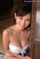 Anri Sugihara - Xxxalbums Sex Blu P6 No.047281 Image No. 13