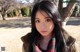 Runa Mizuki - Youtube Xhamster Dramasex P12 No.eef78b Image No. 5