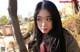 Runa Mizuki - Youtube Xhamster Dramasex P5 No.00ec5e Image No. 15