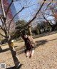 Runa Mizuki - Youtube Xhamster Dramasex P3 No.a7b3f3 Image No. 19