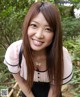 Hitomi Inoue - Nubiles Blowlov Pov P4 No.ff56d3 Image No. 17