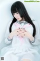 Cosplay Lechat - Westgate Lovely Milf P11 No.86c0ad Image No. 3