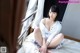 Mika Aoki - Desyras Tokyoporno Moms Go P4 No.6e4922 Image No. 31