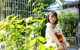 Asuna Kawai - Greenhouse Xxxfk Sex Access P3 No.725158 Image No. 19