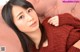 Sora Shiina - Spg 3gppron Videos P4 No.13ac64 Image No. 17