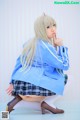 Cosplay Bel - Analmobilexxx Xxx Butifull P9 No.c4367f Image No. 7