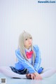 Cosplay Bel - Analmobilexxx Xxx Butifull P12 No.b4a798 Image No. 1