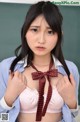 Maria Wakatsuki - Brasilian Teacher Xxx P5 No.e84fb5 Image No. 15