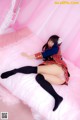 Cosplay Akb - Chanell Poto Xxx P12 No.4b466c Image No. 1