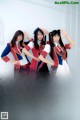 Cosplay Akb - Chanell Poto Xxx P8 No.861ea0 Image No. 9