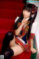 Cosplay Akb - Chanell Poto Xxx P11 No.0b0ab0 Image No. 3