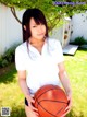 Miyuu Ishihara - Meet Joymii Video P5 No.3b780e Image No. 15