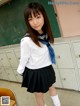 Emiru Momose - Accessasian Gall Picher P2 No.669374 Image No. 21