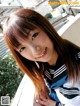 Emiru Momose - Accessasian Gall Picher P7 No.2c9d55 Image No. 11