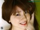 Saori Shiina - Nacked Xnxx Indain P3 No.8bc9e6 Image No. 19