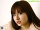 Saori Shiina - Nacked Xnxx Indain P6 No.4d9d02 Image No. 13