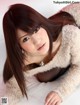 Asuka Yuzaki - Sperm Imege Vidio P5 No.f4cbc5 Image No. 15