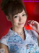 Aino Kishi - Allbabexxxcom Busty Crempie P6 No.5c499b Image No. 13